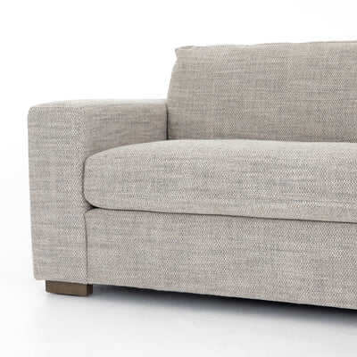 product image for Boone Sofa 6