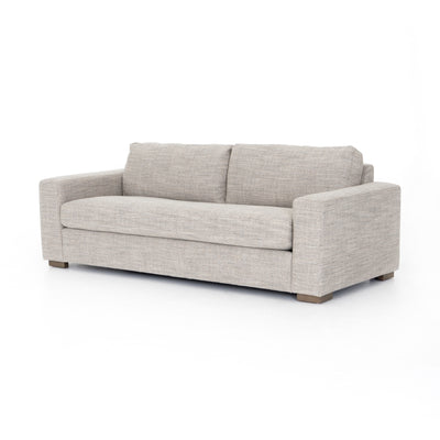 product image for Boone Sofa 17