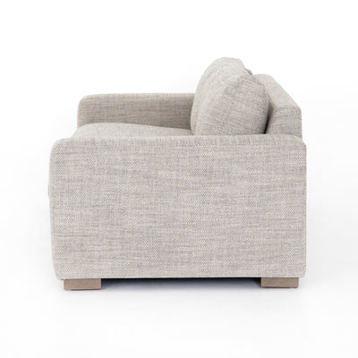 product image for Boone Sofa 59