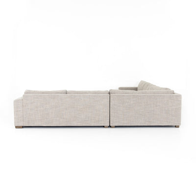 product image for boone sectional by bd studio 9 56