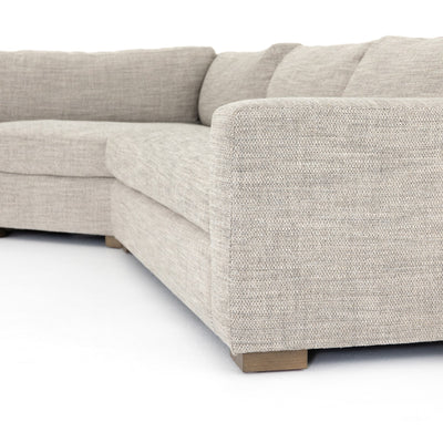 product image for boone sectional by bd studio 10 73