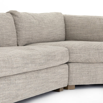 product image for boone sectional by bd studio 15 26