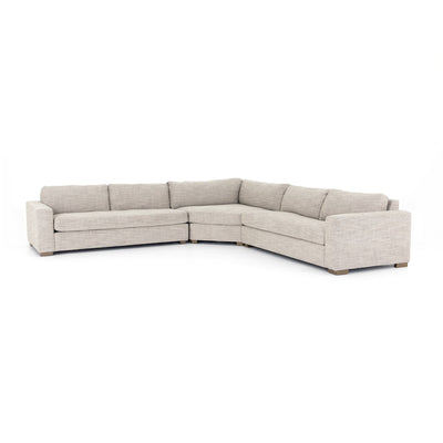 product image for boone sectional by bd studio 1 34