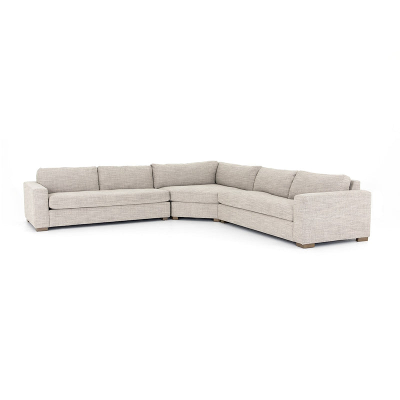 media image for boone sectional by bd studio 1 280