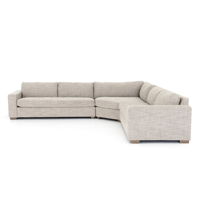 product image for boone sectional by bd studio 4 46
