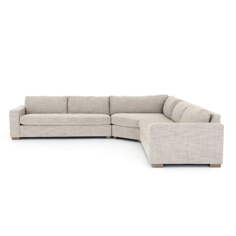 media image for boone sectional by bd studio 4 254