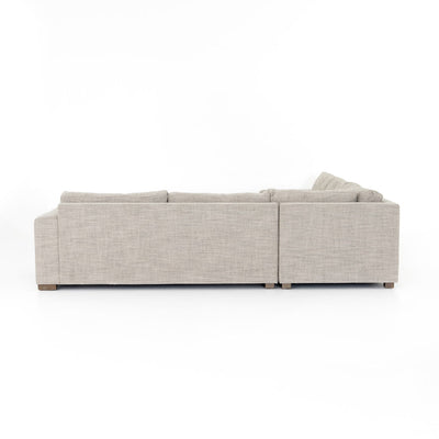 product image for boone sectional by bd studio 8 6