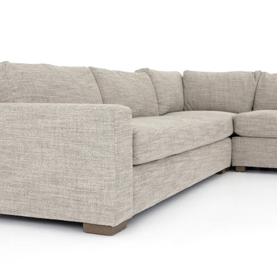 product image for boone sectional by bd studio 7 48