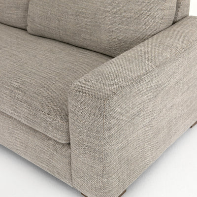product image for boone sectional by bd studio 19 75