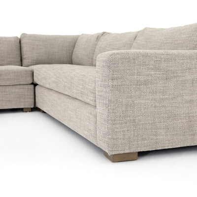 product image for boone sectional by bd studio 18 90