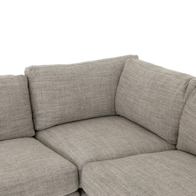 product image for boone sectional by bd studio 16 1