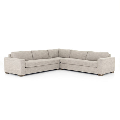 product image for boone sectional by bd studio 2 69