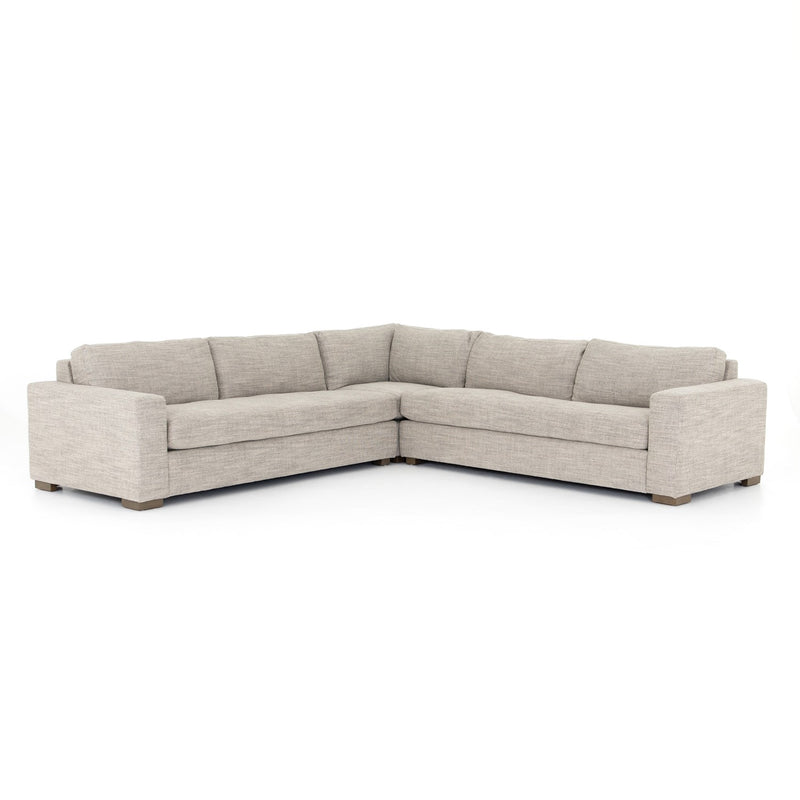 media image for boone sectional by bd studio 2 28