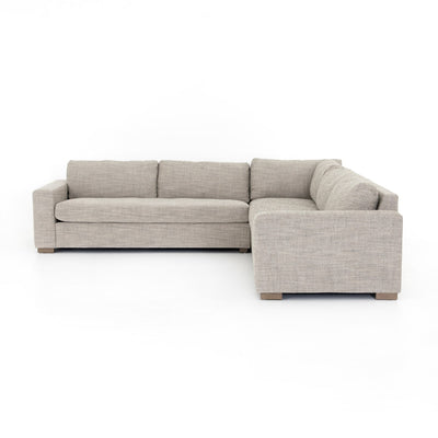 product image for boone sectional by bd studio 3 30