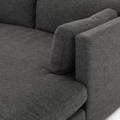 product image for Archer Media Sofa 37