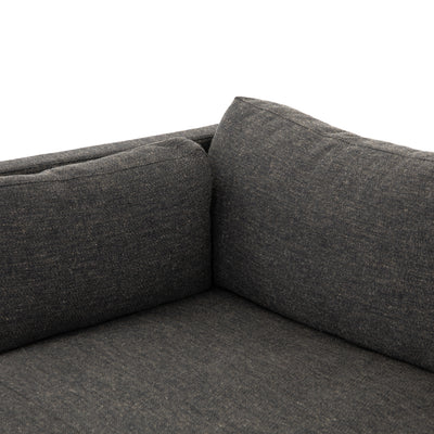 product image for Archer Media Sofa 32