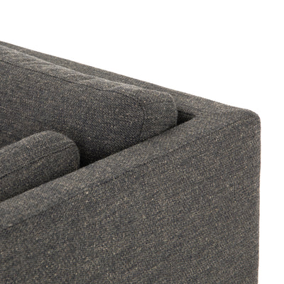 product image for Archer Media Sofa 36