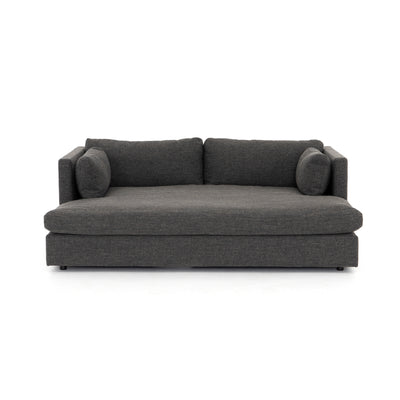 product image for Archer Media Sofa 3