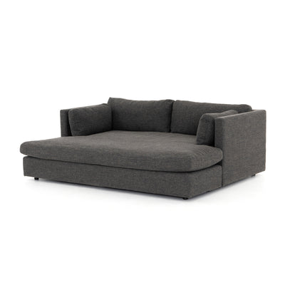 product image for Archer Media Sofa 50