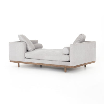 product image for Brady Tete A Tete Chaise 89