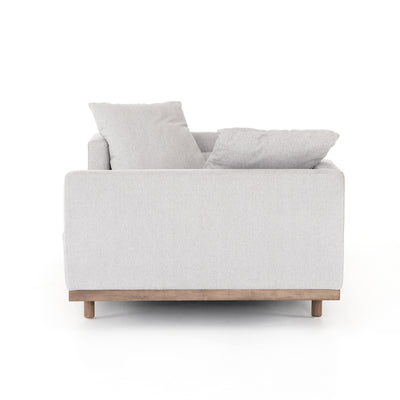 product image for Brady Tete A Tete Chaise 7
