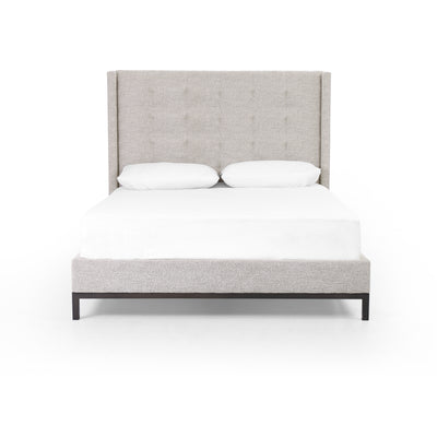 product image for Newhall King Bed 55 86