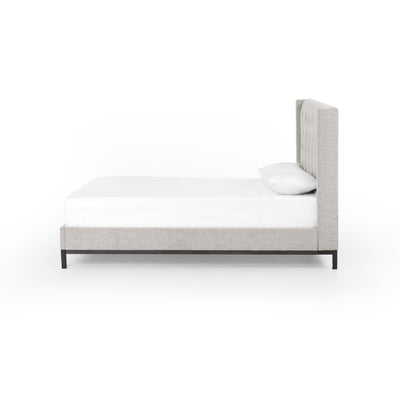 product image for Newhall King Bed 55 21
