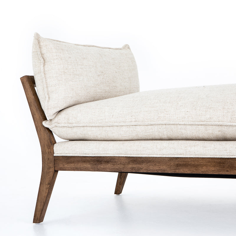 media image for Kerry Chaise 220