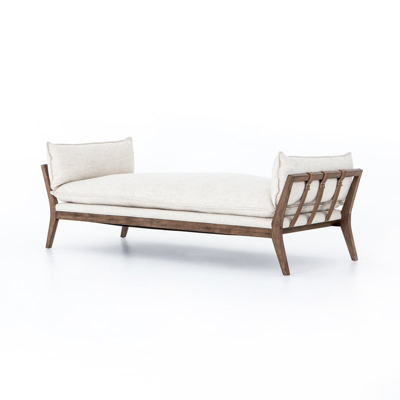 media image for Kerry Chaise 221