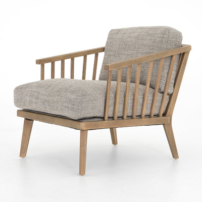product image for Ariel Chair 81