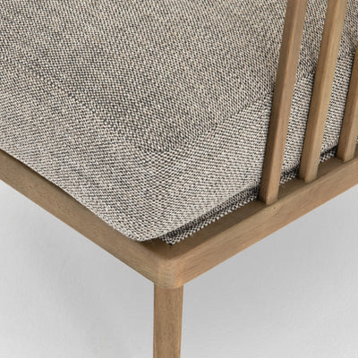 product image for Ariel Chair 94