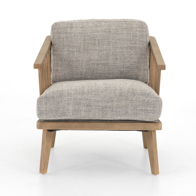 product image for Ariel Chair 18