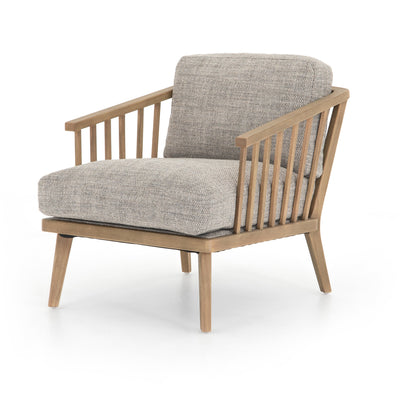 product image for Ariel Chair 14