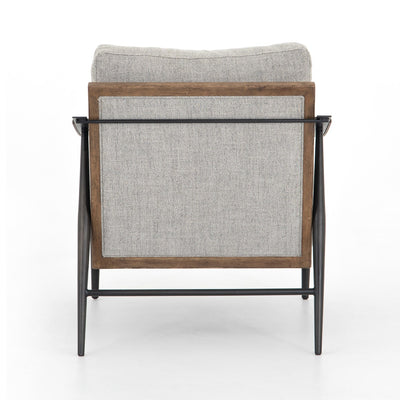 product image for Kennedy Chair by BD Studio 26