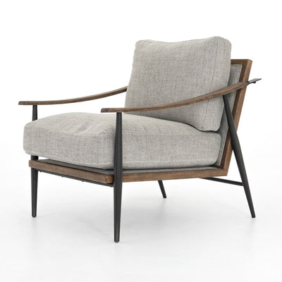 product image for Kennedy Chair by BD Studio 22