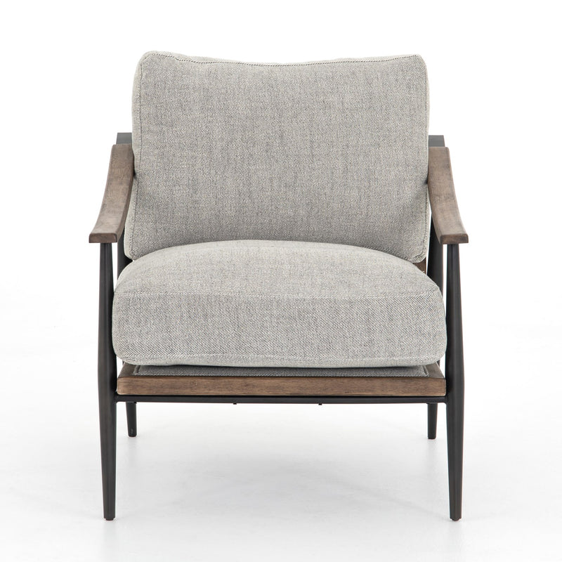 media image for Kennedy Chair by BD Studio 253