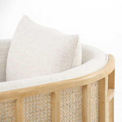 product image for June Chair 3