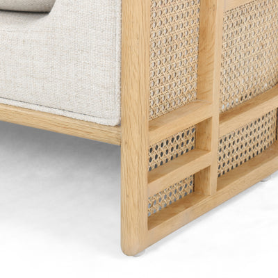product image for June Chair 96