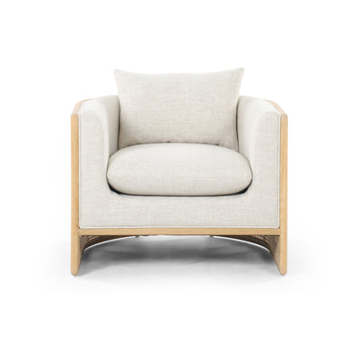 product image for June Chair 7