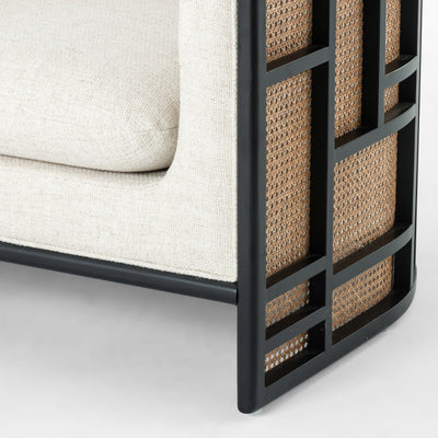 product image for June Chair 13