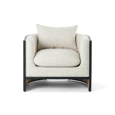 product image for June Chair 55
