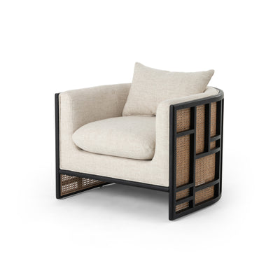 product image for June Chair 71
