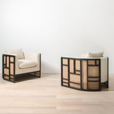 product image for June Chair 37