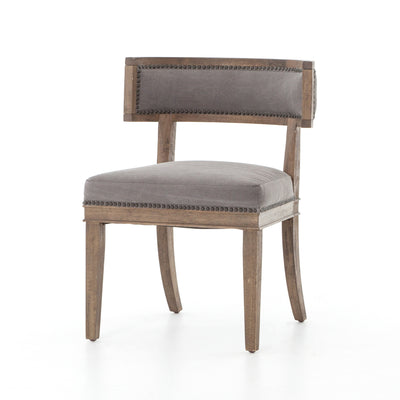 product image for Carter Dining Chair In Various Materials 91