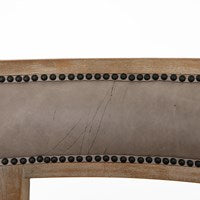 product image for Carter Dining Chair In Various Materials 59