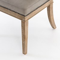 media image for Carter Dining Chair In Various Materials 247
