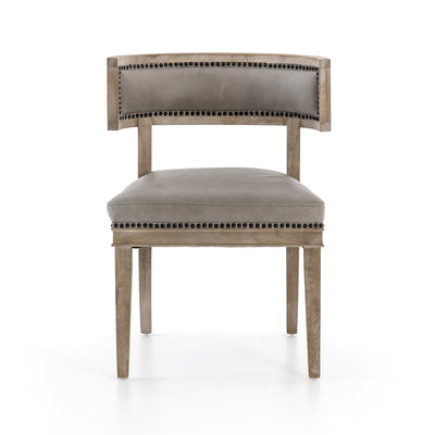 product image for Carter Dining Chair In Various Materials 18