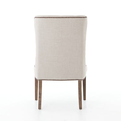 product image for Elouise Dining Chair In Various Materials 29