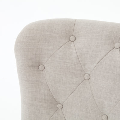 product image for Elouise Dining Chair In Various Materials 49