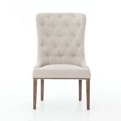 product image for Elouise Dining Chair In Various Materials 1